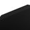 15.1" Ноутбук Lenovo Legion 5 15IRX10 черный