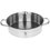 Dinnerware set OneTwo Topaz O3SD039