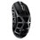 Мышь Attack Shark R3 [Shark R3 Black]