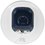Водонагреватель электрический Ariston COMFORT R ABS 100 V 1.8K PL