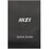 Платформа MSI Cubi N ADL-016BRU