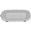 Портативная колонка Anker Soundcore Select 4 Go, белый