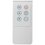 Вентилятор Midea FS4072  белый