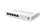 Коммутатор Tenda SM105