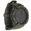Sport soati Garmin Instinct 2X Solar