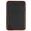 1 ТБ Внешний HDD Silicon Power Armor A62S [SP010TBPHD62SS3K]