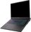 18" Ноутбук Machenike L18 PRO Mars Max черный