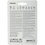 Карта памяти Samsung PRO Ultimate SDXC 256 ГБ [MB-SY256S/WW]