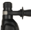Перфоратор DeWalt DCH133NT XR FLEXVOLТ 18/54V , Без ЗУ, Без АКБ