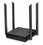 Wi-Fi роутер TP-Link Archer C64