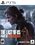 Игра The Last of Us Part II Remastered (PS5)