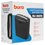 Уничтожитель бумаг Buro Home BU-S601S