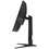 27" Монитор ARDOR GAMING AURORA AQ27H3 черный