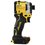 Винтоверт DeWalt DCF850N-XJ FLEXVOLТ 18/54V , Без ЗУ, Без АКБ