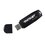 Память USB Flash 512 ГБ Patriot Xporter CORE [PSF512GXRB3U]