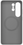 Накладка  Samsung Silicone Magnet Case для Samsung Galaxy S26 Ultra серый