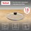 Lid Tefal 04090118, 18 cm