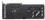 Graphics card MSI GeForce RTX 5060 Ti SHADOW 3X OC CLASSIC [RTX 5060 Ti 8G SHADOW 3X OC CLASSIC]