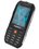 Сотовый телефон Maxvi T101 черный/серебристый