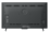 55" (139 см) Телевизор Яндекс ТВ Станция Про MiniLED YNDX-00103 черный