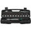 Ключ динамометрический предельный FinePower TW323