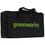 Перфоратор GreenWorks GD24SDS2 24V