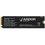 1024 ГБ M.2 NVMe накопитель ARDOR GAMING Simple SI1024QSHI