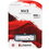 500 ГБ M.2 NVMe накопитель Kingston NV3 [SNV3S/500G]