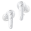 Наушники TWS Anker Soundcore R60i NC  белый 2025
