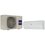 Кондиционер   Haier AS20HPL2HRA/1U20HPL1FRA