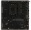 Motherboard ASRock B650M-H/M.2+ WiFi