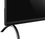 50" (127 см) Телевизор HIBERG 50Y UHD-R черный