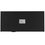 Коммутатор Cudy GS1020PS2