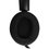 Проводные наушники Razer Kraken Kitty V3 X  черный 2025
