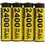 Аккумулятор Nitecore NH2400 2400 мА*ч
