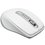Мышь Logitech MX Anywhere 3 [910-006001]
