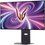 31.5" Монитор LG UltraGear 32GS95UV-B черный