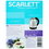 Электр чайнек Scarlett SC-EK21S75 серебристый