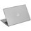 15.6" Ноутбук HP 255 G10 серебристый