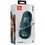 Portable speaker JBL Flip 7, blue