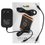 Портативная зарядная станция TopON TOP-X60 черный