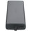 Док-станция Ugreen CM490