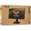 27" Монитор ASUS TUF Gaming VG27AQZ черный
