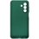 BoraSCO для Samsung Galaxy A17