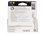 Картридж HP 951 (CN052AE) желтый
