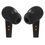 Наушники TWS Defender CyberDots 280  черный 2024