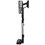 Upright vacuum cleaner    Dreame Z40 TangleCut Flex+  golden