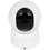 IP-камера DEXP Smart SPC-01W