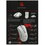 Мышь A4Tech Bloody R90 Plus [R90PLUSGREUISHWHITE]