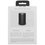 Портативная колонка Bang & Olufsen Beosound Explore, черный